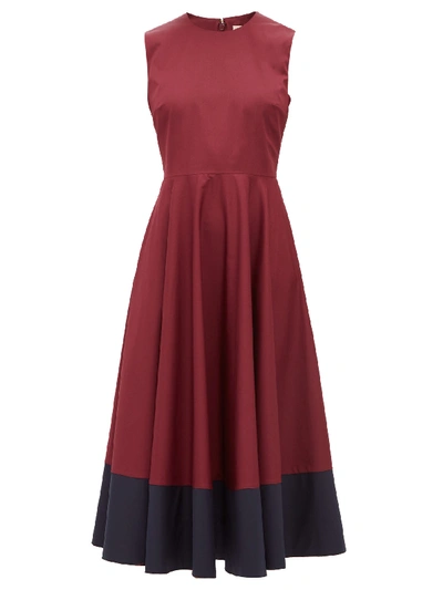 Roksanda athena dress cheap