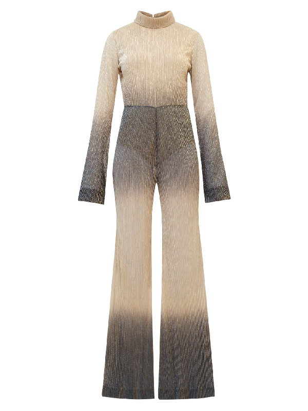 halpern jumpsuit