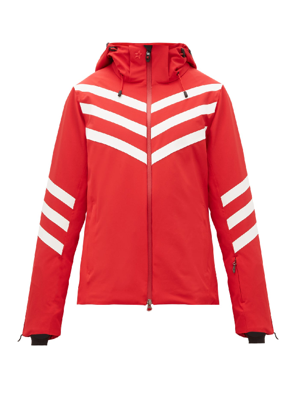 perfect moment ski jumpsuit