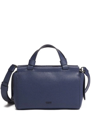Tumi gracie crossbody sales