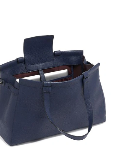 Tumi best sale lily tote