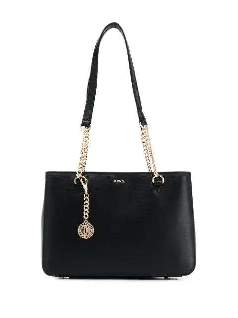 dkny bryant satchel