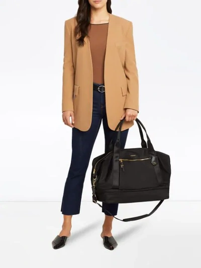 Dorsten duffel tumi sale