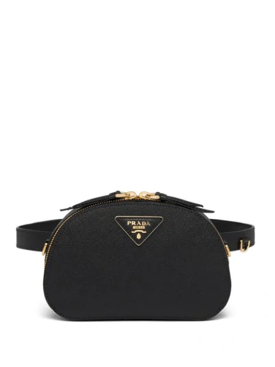 ODETTE BELT BAG