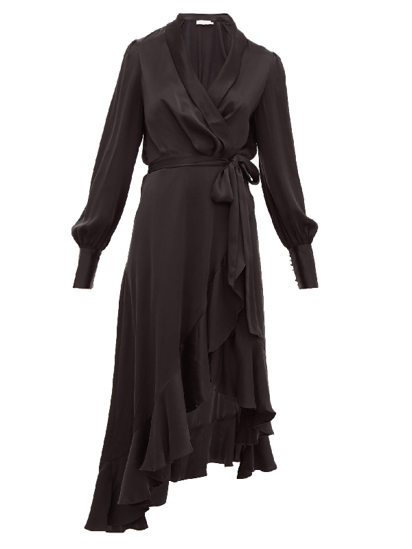 kappa tracksuit for ladies price