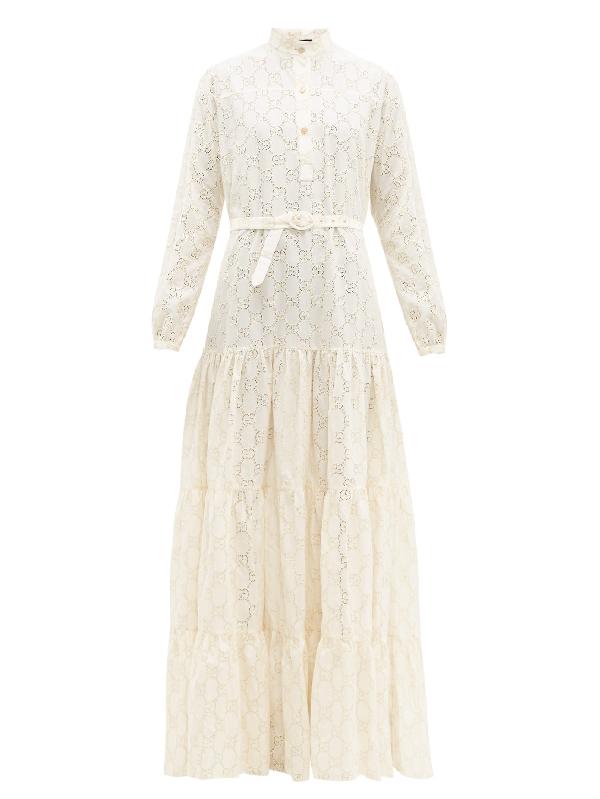 gucci maxi
