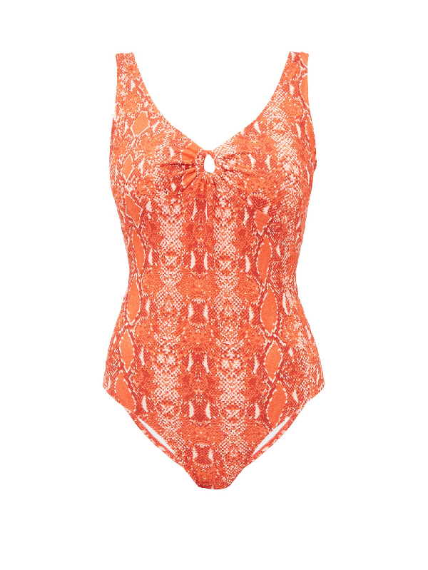 diane von furstenberg swimwear