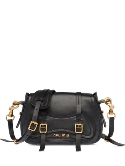 Miu miu grace lux on sale