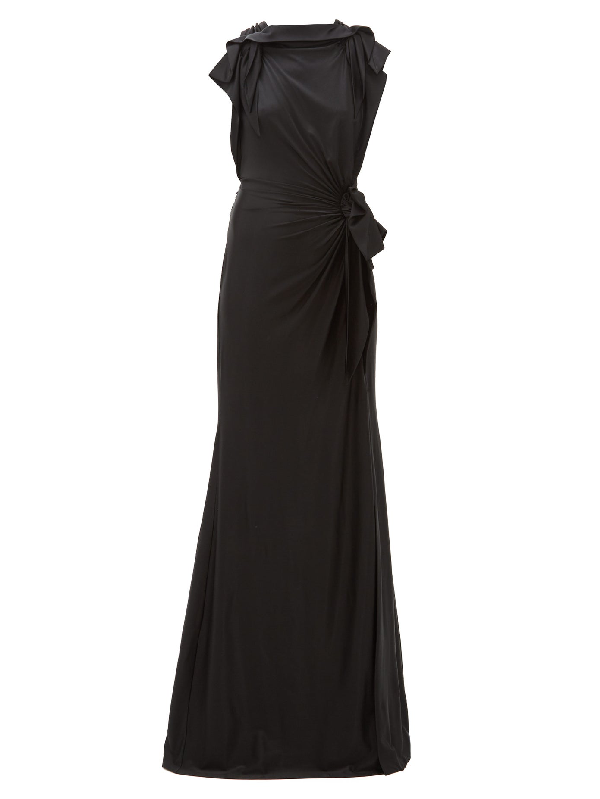 burberry cocktail dress