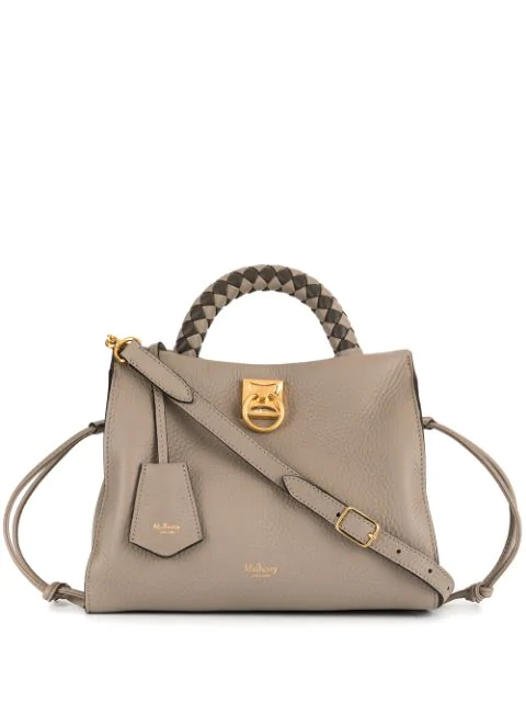 mulberry iris bag