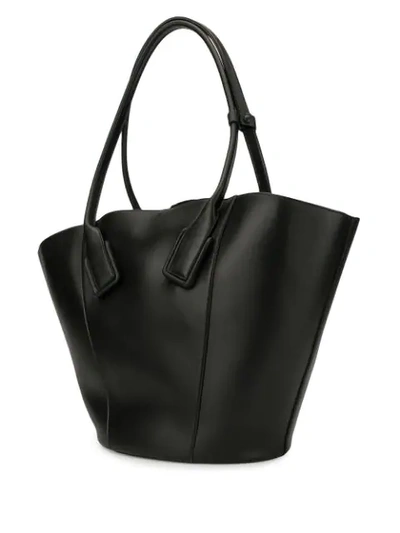 TOTE SHOPPER BAG