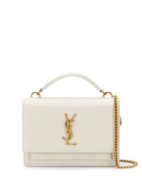 yves saint laurent bags