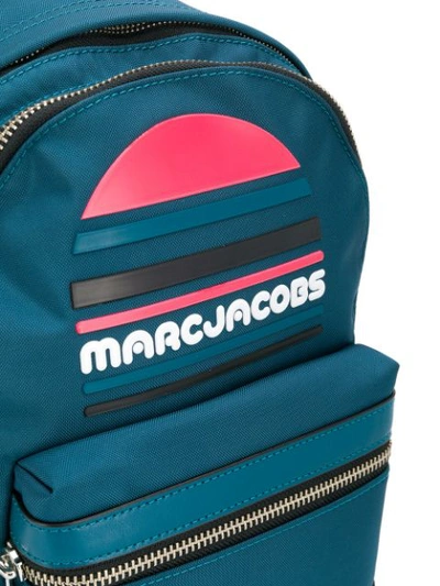 Shop Marc Jacobs  In Blue