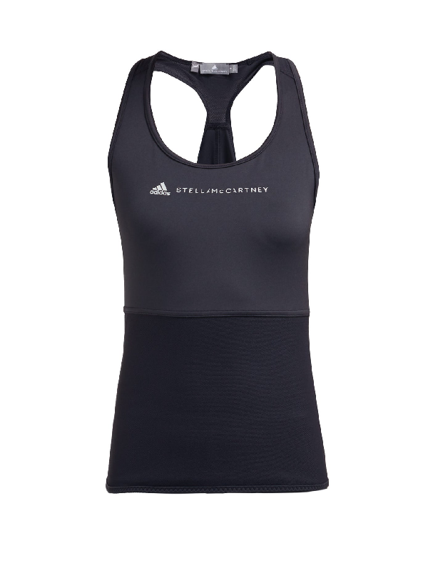 adidas by stella mccartney tank top