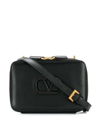 GARAVANI VSLING CROSSBODY BAG