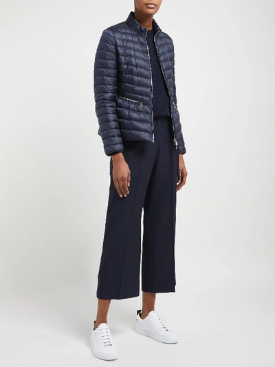 Moncler agate online