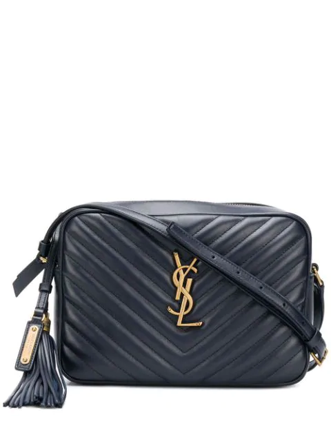 saint laurent loulou camera bag