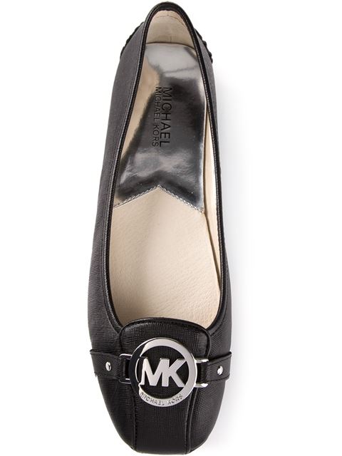 michael kors fulton shoes sale