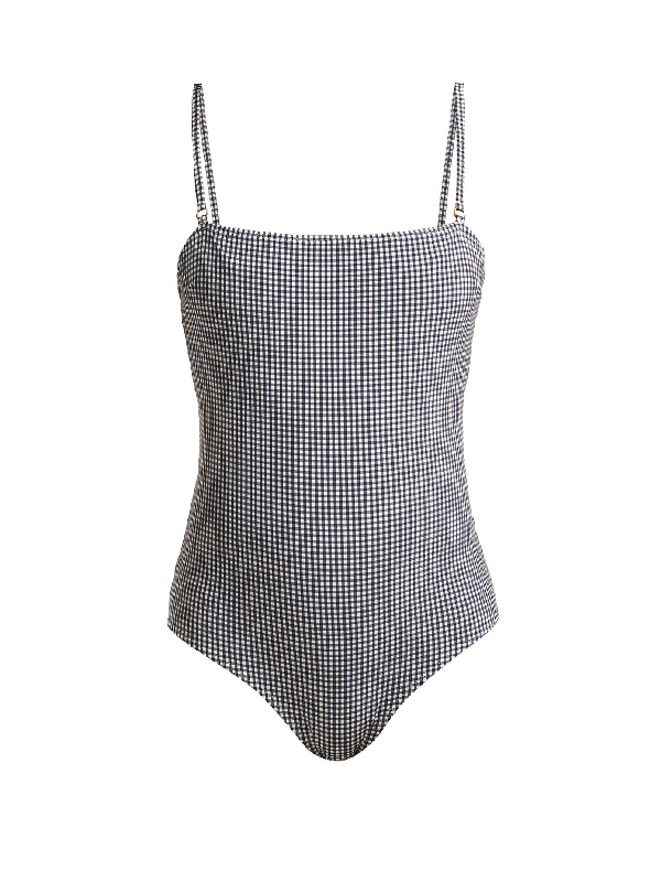 aesthetic swimwear