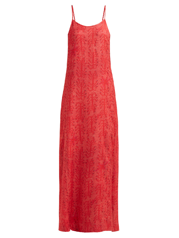 red camel clothing website