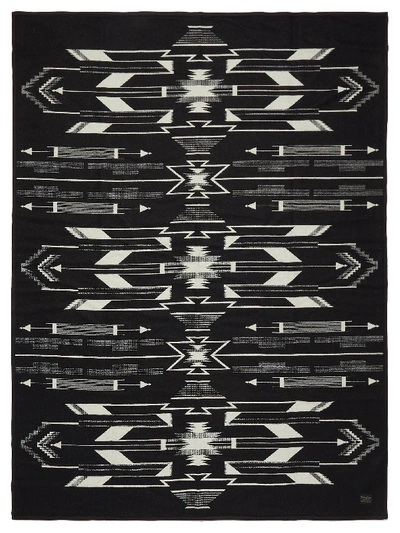 Tsi mayoh blanket clearance