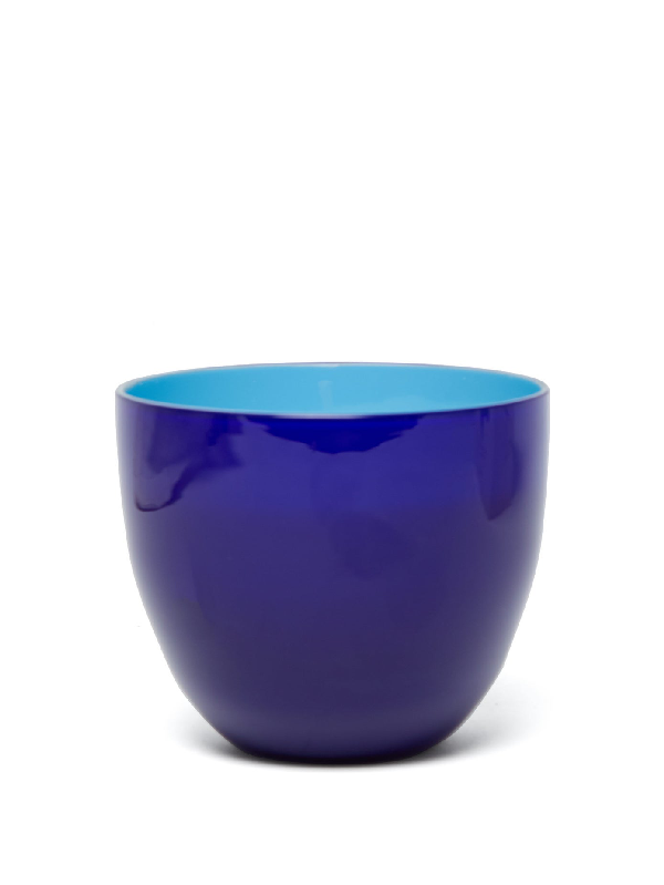 Espelma Summer Garden Candle