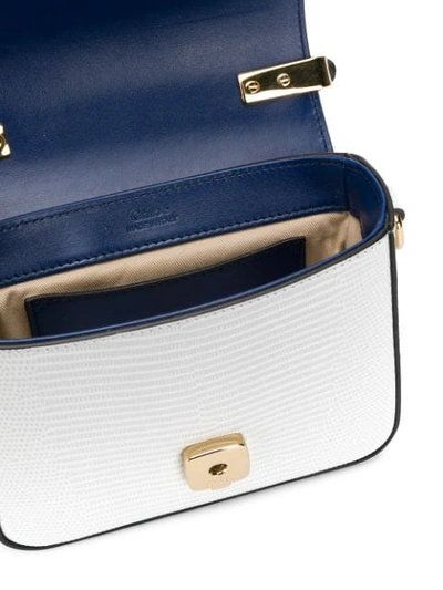 Shop Chloé  In Blue