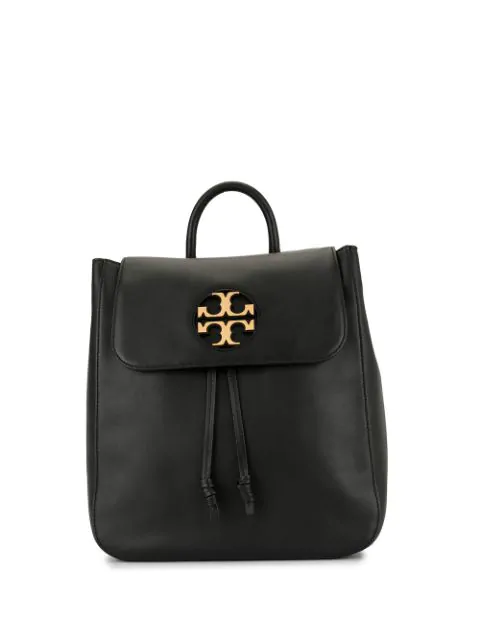 tory burch backpack sale