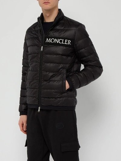 Moncler neveu cheap jacket