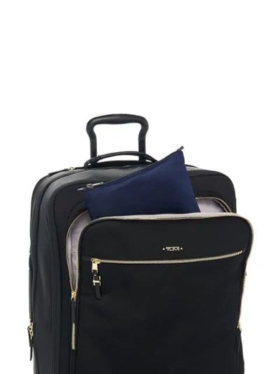 Shop Tumi Just In Case Backpack In Blue