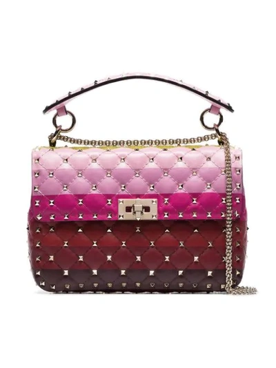 Shop Valentino - M12 Multicoloured