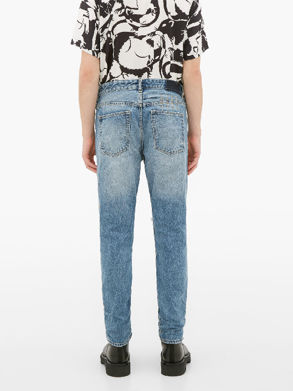 ksubi wolfgang denim