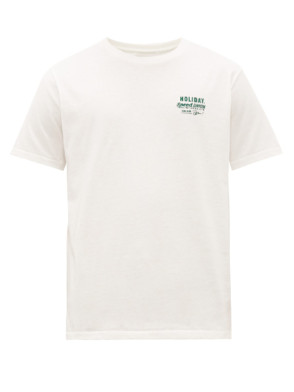 staples t shirt printing