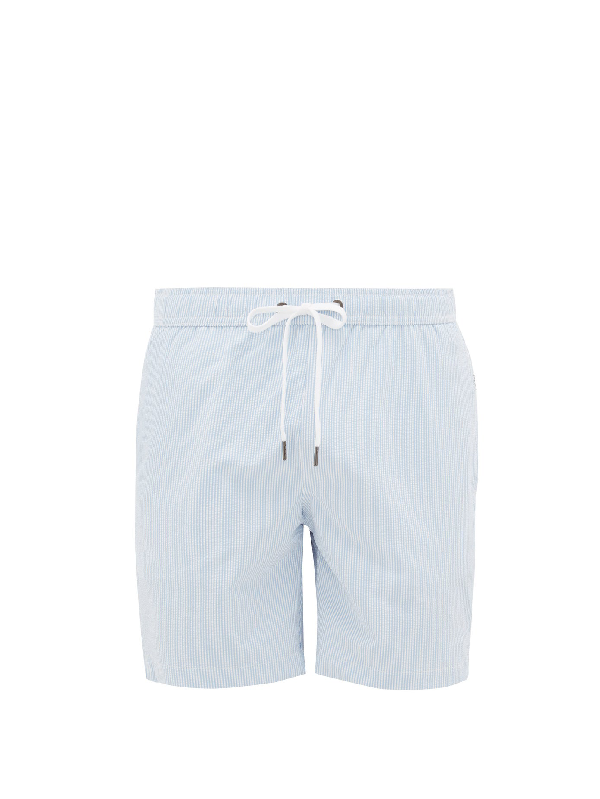 onia swim shorts