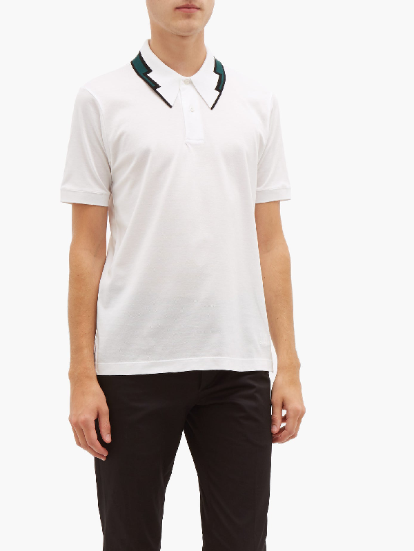 dunhill polo shirt price