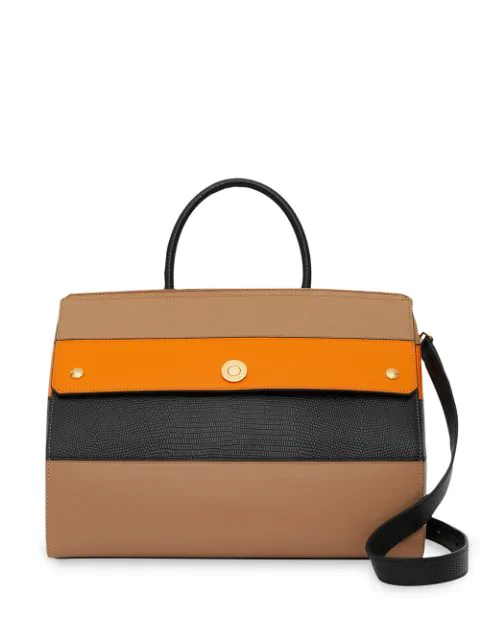 burberry elizabeth bag