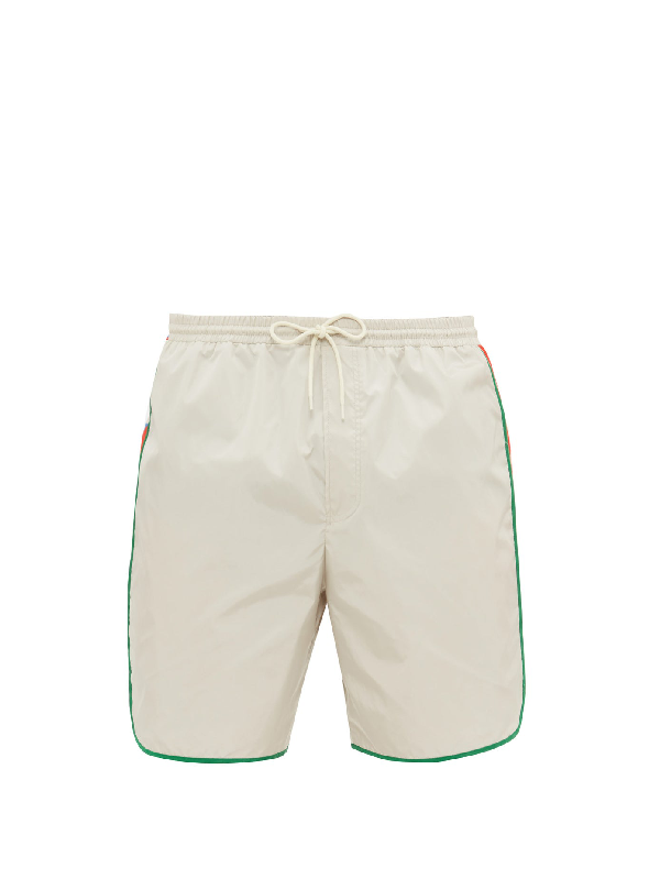 gucci swim