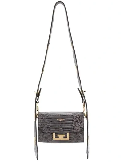 Crossbody bag - Eden