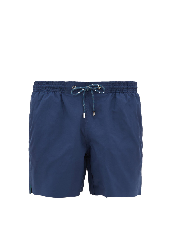 marane swimwear