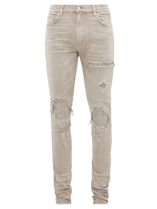 amiri grey mx1