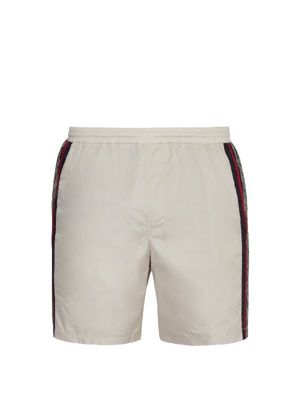 gucci swim shorts sale