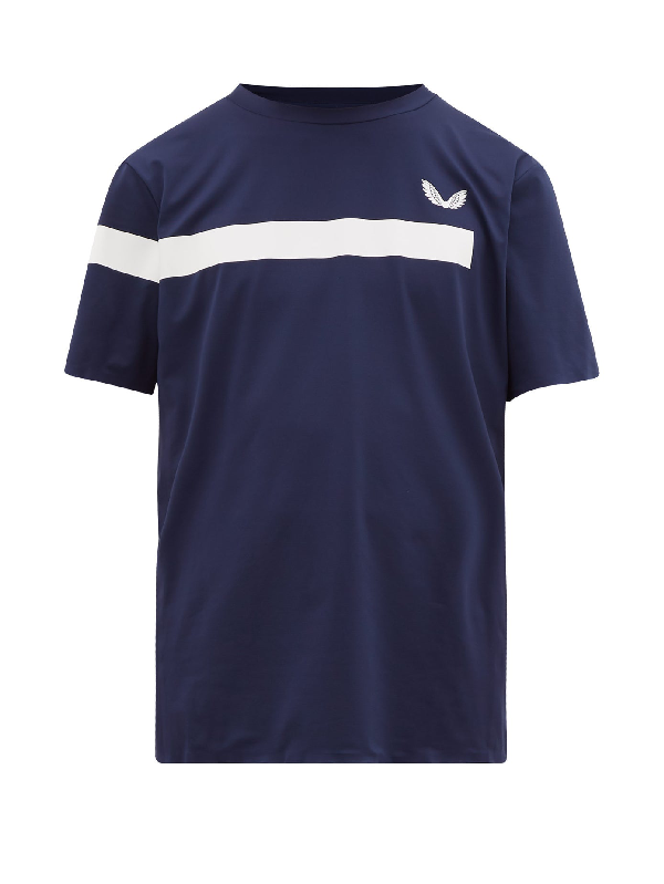 technical t shirt printing
