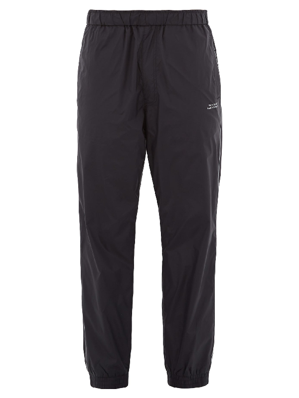 surf track pants