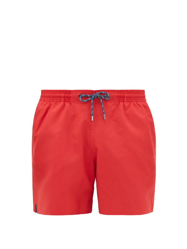 marane swimwear