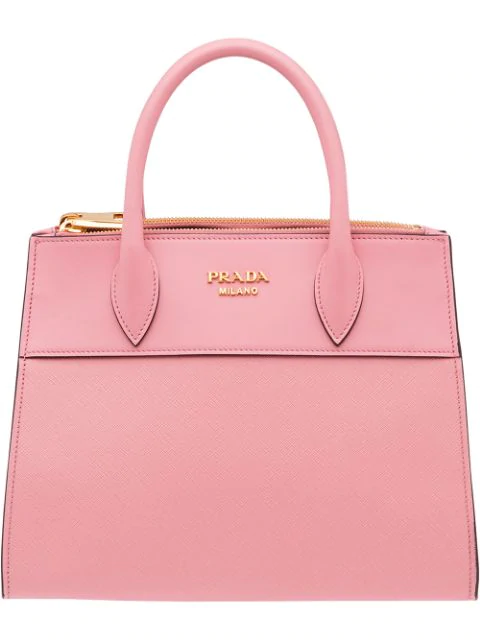 prada paradigme bag price