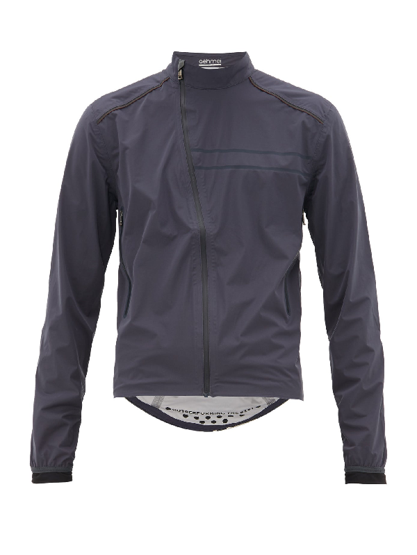 cycle jacket sale