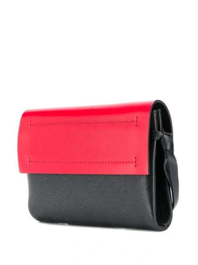 GARAVANI VRING BELT BAG