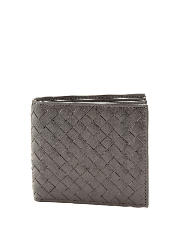 bottega veneta wallet sale