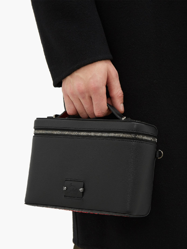 christian louboutin kypipouch