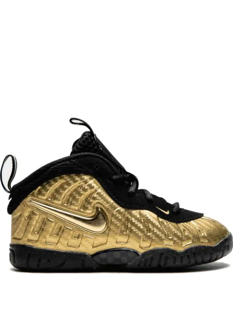 puma shoes for tennis